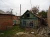 Участок с домом