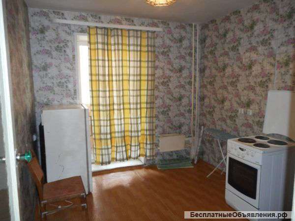 1-комн. 9 Мая, 5