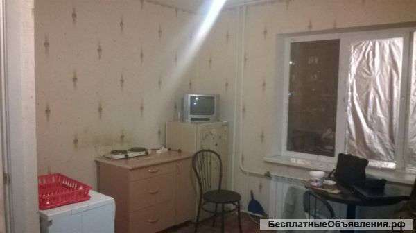 Гостинка ТЦ"Июнь"