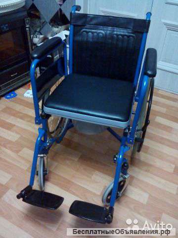 Мебель для реабилитации инвалидов