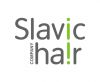 Волосы для наращивания