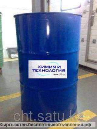 Пенообразователь Рауан - 6Ц