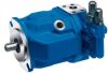 Гидронасос Rexroth A4VG90