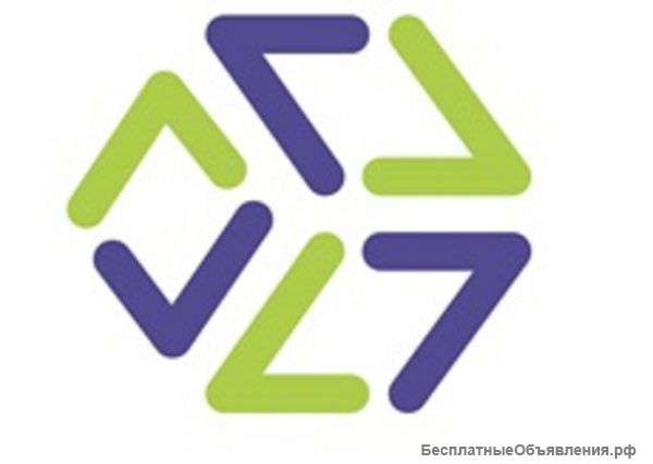 Вакансия: менеджер по сбыту