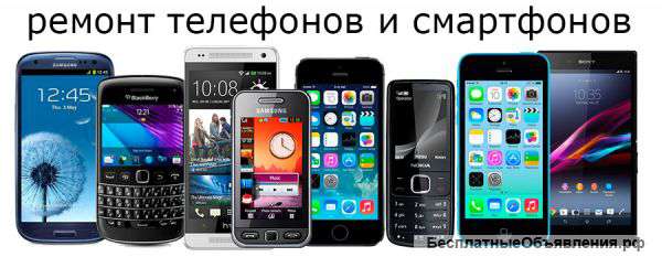Портативная техника