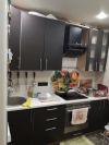3-комнатную квартиру