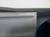 Мфу philips mfd 6020 (mfd-6020) принтер/сканер/копир