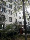 3-ка на Чертановской
