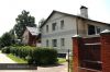 Загородный дом в 20 минутах от Москвы с 5 спальнями, бассейном и сауной