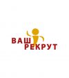 Подбор Персонала для бизнеса