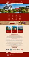 Верстаю сайты на JOOMLA (адаптивные, под телефон)