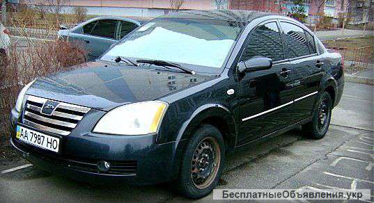 Автомобили под выкуп Киев