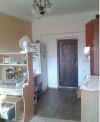 Комната на Остряках