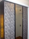 Белорусские шкафы-купе на заказ от производителя