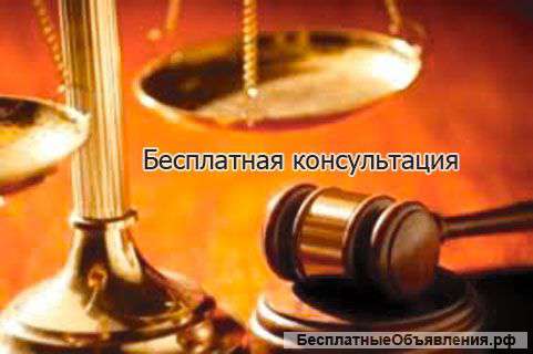 Представление интересов в Арбитражных судах