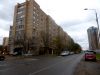 2-комн. квартира, Москва, Некрасова ул, 18