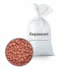 Керамзит в мешках (50л)