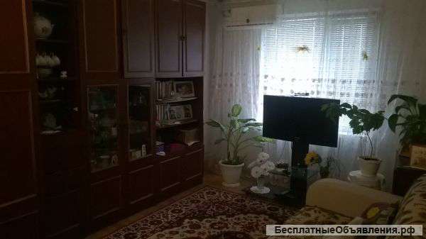 2 ком. квартиру со свидетельством