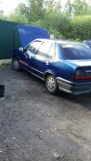 Renault 19