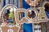 Индия, ГОА, вылет из СПБ 28.11 на 11дней