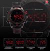 Часы Shark Sport Watch