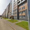 Санкт-Петербург,Шушары,Изборская 1 к 1