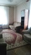 Сдам комнату