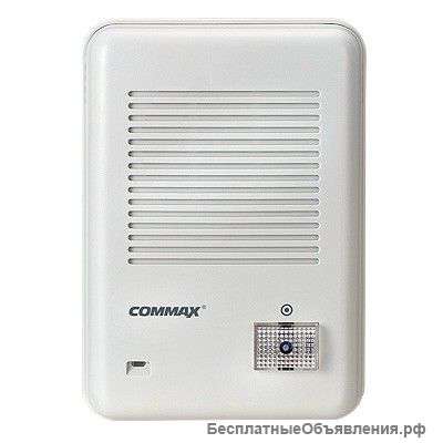 Куплю Commax DR-201D