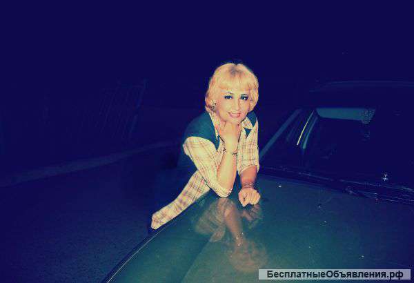 Проф массаж