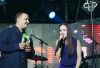 Весело и задорно организую и проведу Ваш праздник