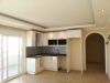 Новые 3х кмн. апартаменты в жилом комплексе Beach Resort (Alanya/Mahmutlar)