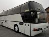 Требуются автобусы М3(от 40 мест) на официальные маршруты