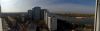 1к квартира с видом на Москва-реку м.Коломенская