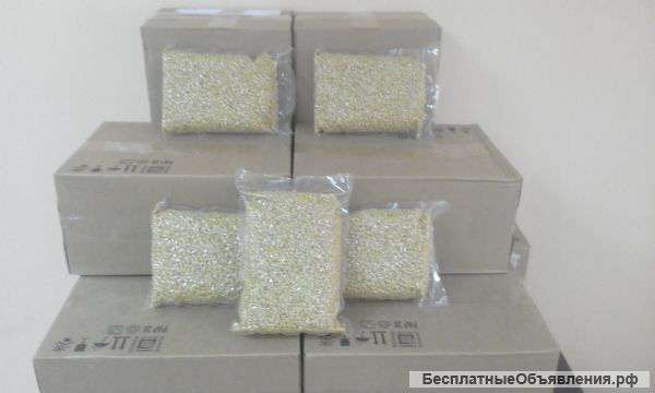 Ядро кедрового ореха очищенное опт и розница