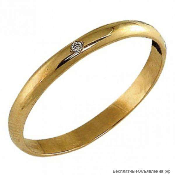 Ювелирный магазин «Юлок» в Москве