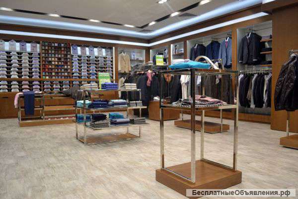 Производство мебель из метала на заказ