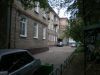 Продаю комнату