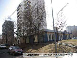 Продаю квартиру