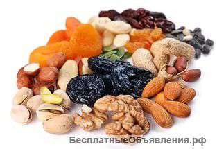 Требуется офис-менеджер