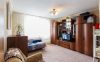 1-комнатная квартира 40 м²
