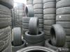 ШИНЫ Б/У из Германии R16R17R18R19R20R21 Без пробега по РФ