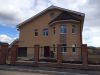 Продам дом в г. Зеленогорск (СПб)