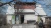 Сад 4 сотки 81.5 кв.м Курчатовском р-не
