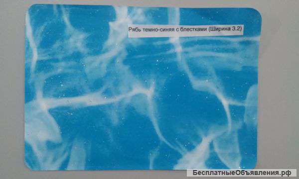 Приглашаем дилеров натяжных потолков