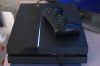 Sony PlayStation 4, PS4 500 Гб + игра