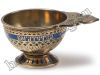 Антиквариат. Покупка и продажа антиквариата. Реставрация антиквариата