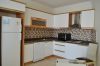 Жилой комплекс Pamfilia Residence с инфраструктурой 5***** отеля