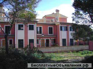 Дом в Майорке