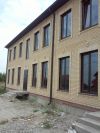Таунхаус в пригороде 92 кв м