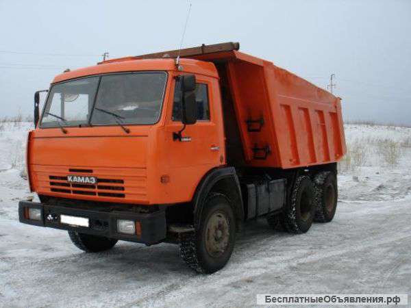 Водители категорий ВС, ВСЕ